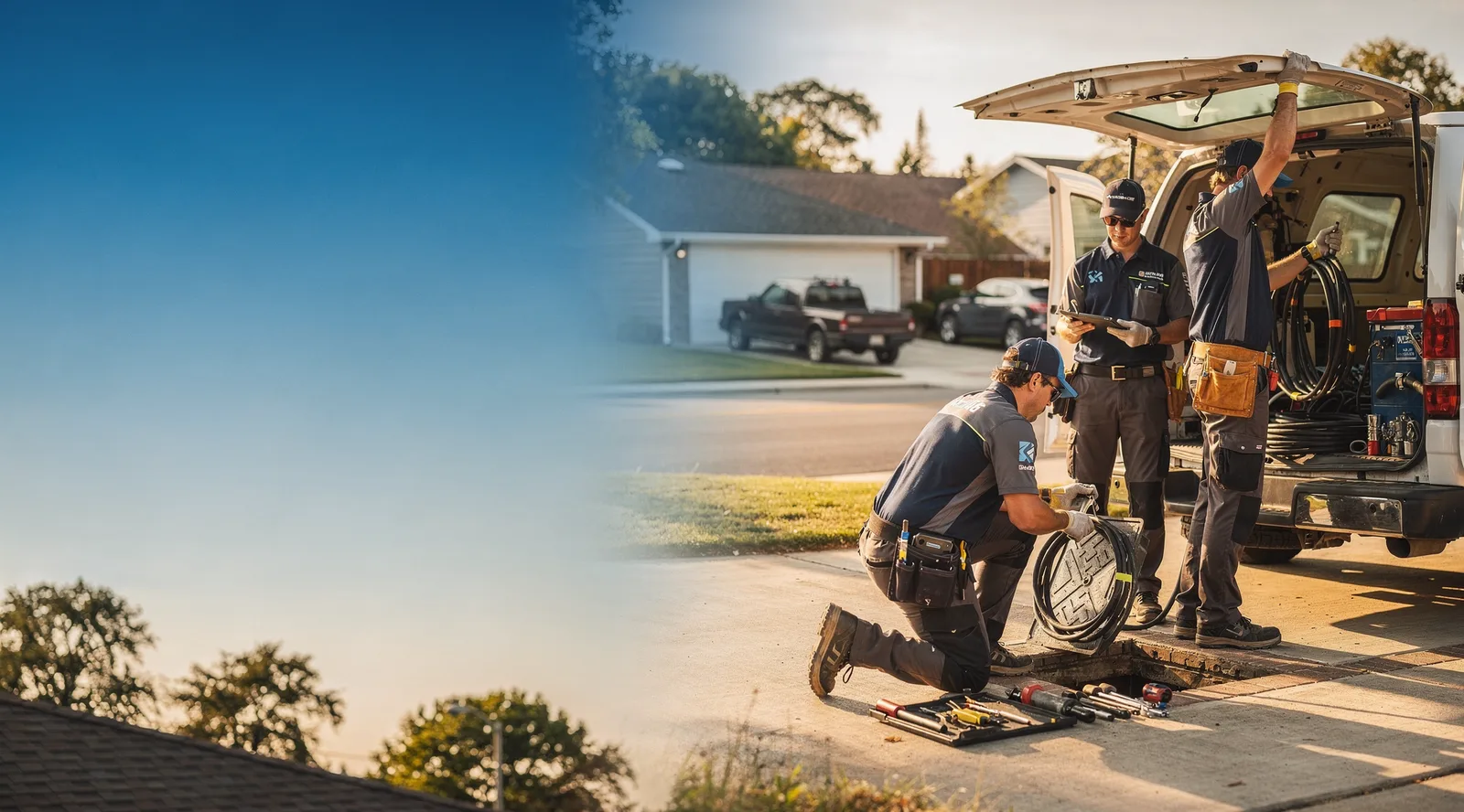 Water Softener Installation in Deweyville, TX near me